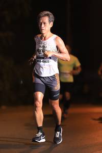 BIB: 45622
                            <button type="button" onclick="openModal(7428783)" class="btn btn-primary btn-sm float-right btn-popup" data-toggle="modal" data-target=".modal-high-quality">
                        <i class="fas fa-shopping-cart"></i> Add to Cart
                    </button>
                                            <button type="button" onclick="isThisMe(7428783, true)" class="btn btn-success btn-sm float-right btn-popup btn-isme hidden" data-toggle="tooltip" data-placement="bottom" title="นี่คือรูปของคุณใช่ไหม คลิกที่นี่เพื่อเอาเข้าอัลบั้ม">
                        <i class="fas fa-plus"></i> Add to album
                    </button>
                    <button type="button" onclick="isThisMe(7428783, false)" class="btn btn-warning btn-sm float-right btn-popup btn-isnotme hidden">
                        <i class="fas fa-ban"></i> Remove from album
                    </button>